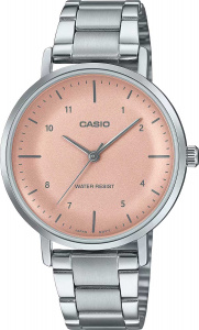Casio LTP-VT03D-4B