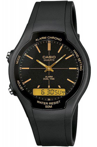 Casio AW-90H-9E
