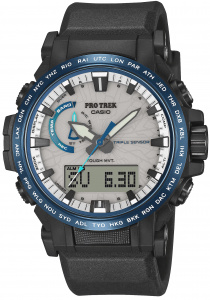 Casio PRW-61D-2