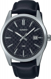 Casio MTP-VD03L-1A