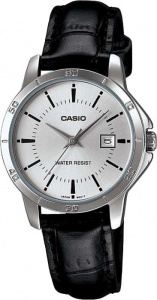 Casio LTP-V004L-7A