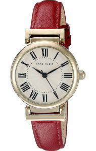 Anne Klein 2246CRRD