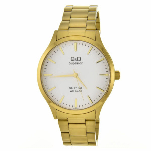 Q&Q S278-001