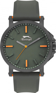 Slazenger SL.09.2220.1.02