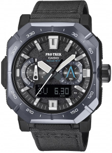 Casio PRW-B1000B-2