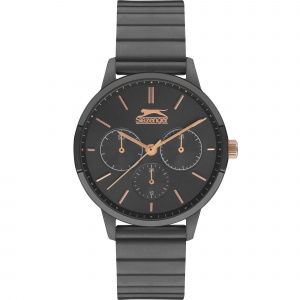 Slazenger SL.09.6364.4.04