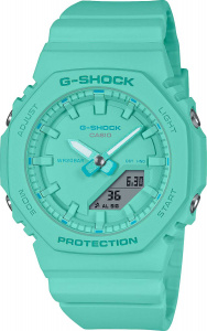 Casio GMA-P2100-2A
