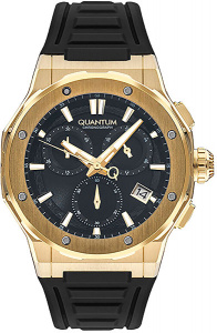 Quantum HNG1082.251
