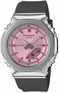 Casio GM-S2110SR-1A
