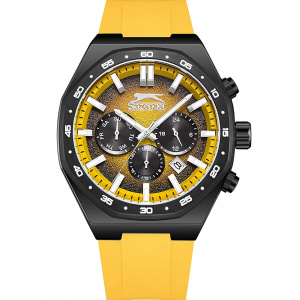 Slazenger SL.09.2341.2.04