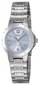 Casio LTP-1177A-2A