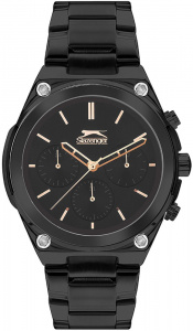 Slazenger SL.09.2027.2.02