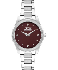 Slazenger SL.09.2253.3.01