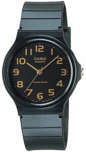 Casio MQ-24-1B2