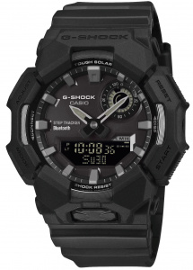 Casio GA-B010-1A1