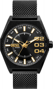 Diesel DZ2194