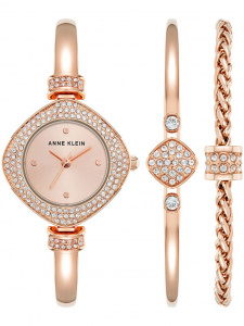 Anne Klein 5228RGST