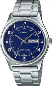 Casio MTP-V006D-2B