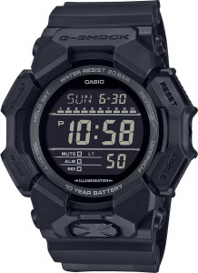 Casio GD-010-1A1