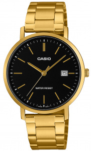 Casio MTP-VT05G-1E