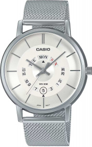 Casio MTP-B135M-7A