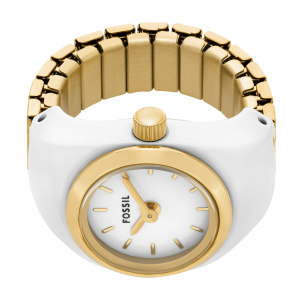 Fossil ES5412