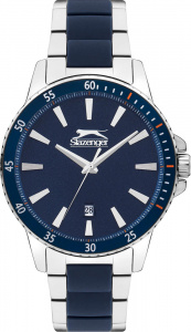Slazenger SL.09.2219.1.05