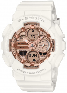 Casio GMA-S140PG-7A