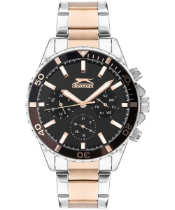 Slazenger SL.09.2065.2.04