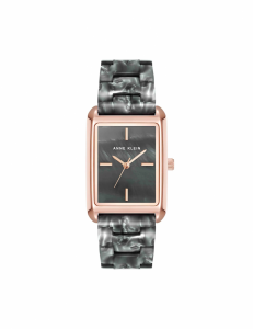 Anne Klein 5290RGDG