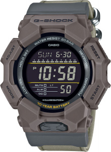 Casio GD-010CE-5