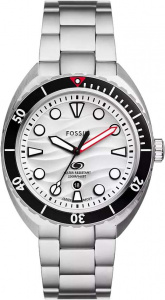 Fossil FS6063