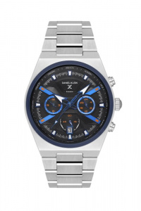 Daniel Klein 13755-5