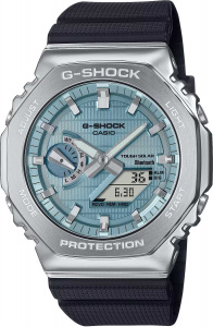 Casio GBM-2100A-1A2