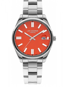 Lee Cooper LC07566.380