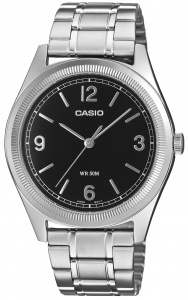 Casio MTP-B210D-1A