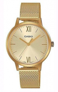 Casio LTP-E157MG-9A