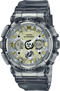 Casio GMA-S120GS-8A