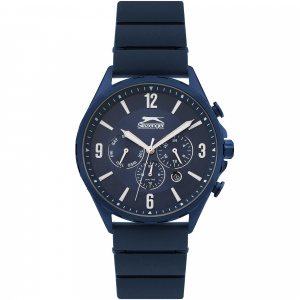 Slazenger SL.09.6355.2.05