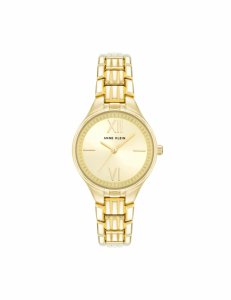 Anne Klein 4060CHGB