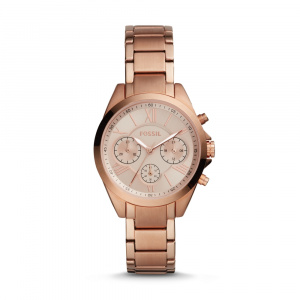 Fossil BQ3036