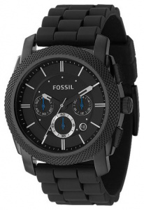 Fossil FS4487