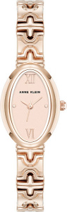 Anne Klein 5226RGRG
