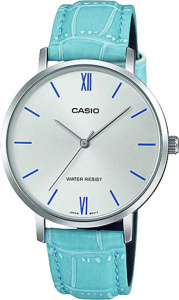 Casio LTP-VT01L-7B3