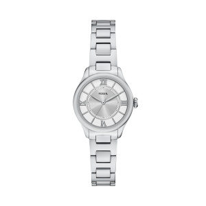 Fossil ES5419