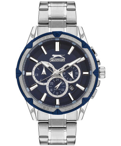 Slazenger SL.09.2035.2.02
