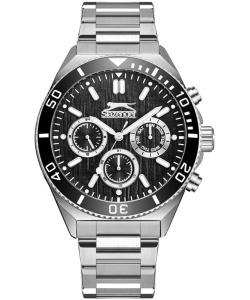 Slazenger SL.09.2370.2.01