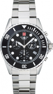 Swiss Alpine Military 7053.9137SAM