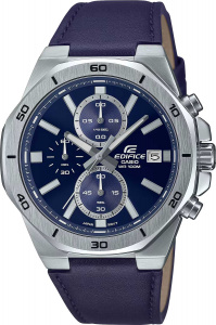 Casio EFV-640L-2A