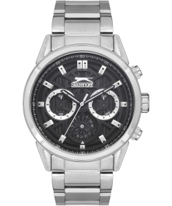 Slazenger SL.09.2157.2.01